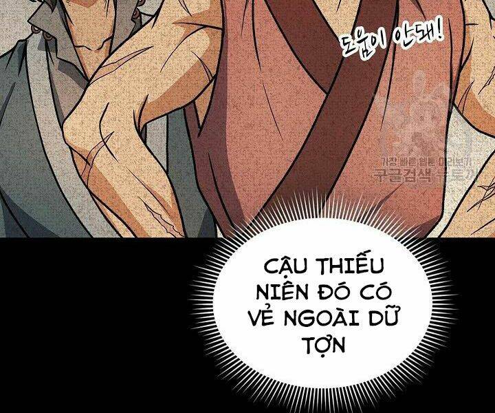 Chương 27 - Trang 112