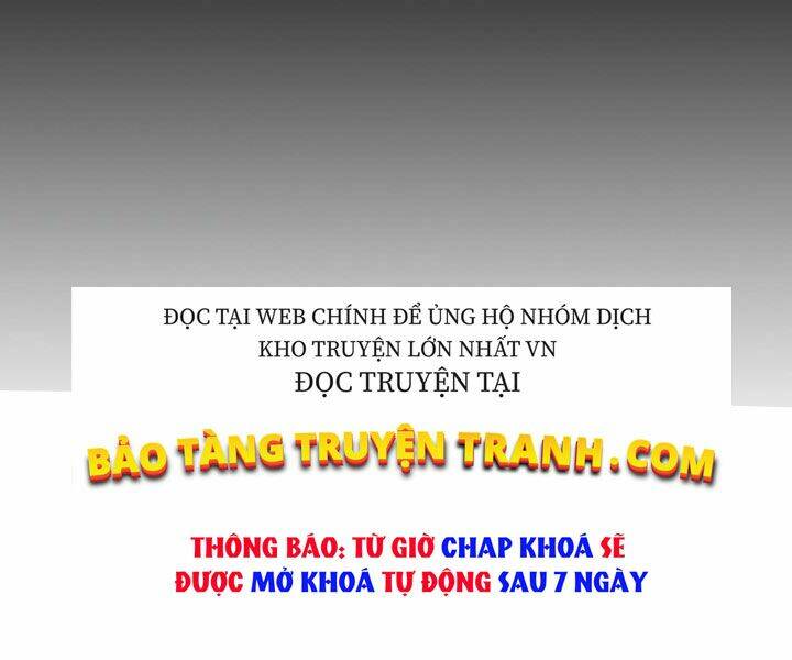 Chương 27 - Trang 117