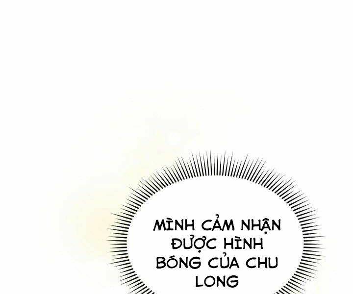 Chương 27 - Trang 123