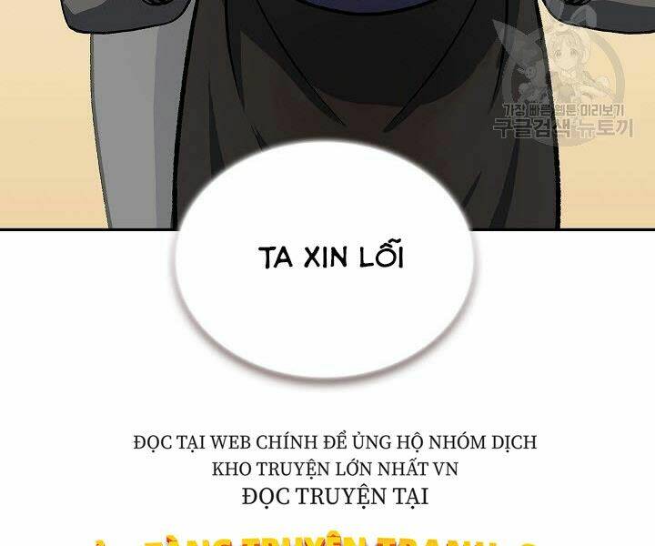 Chương 27 - Trang 126