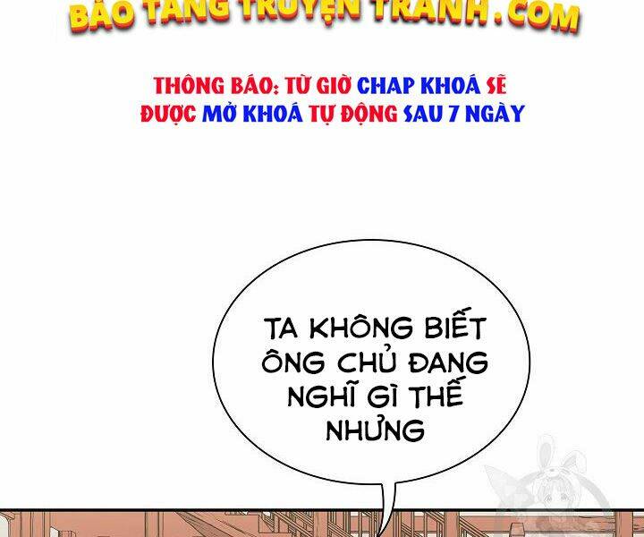 Chương 27 - Trang 127
