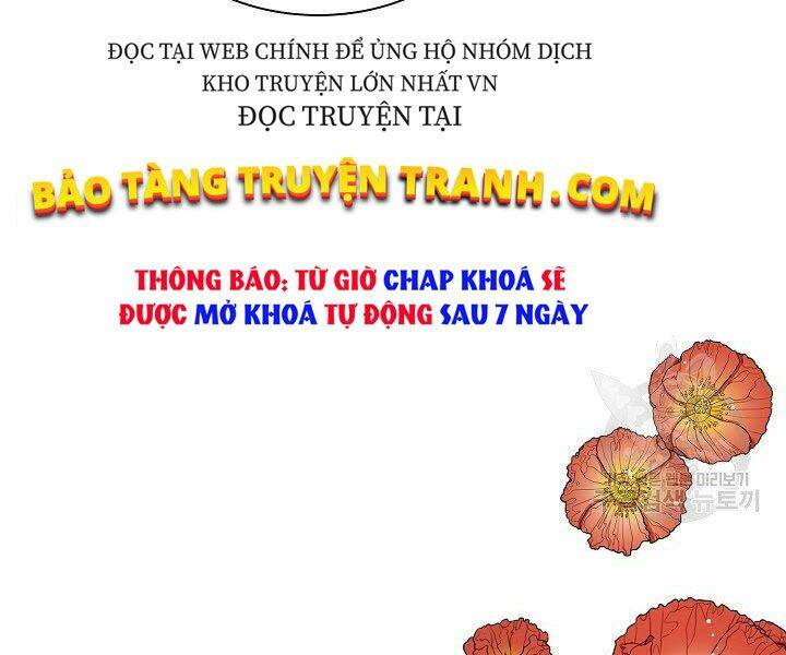 Chương 27 - Trang 130