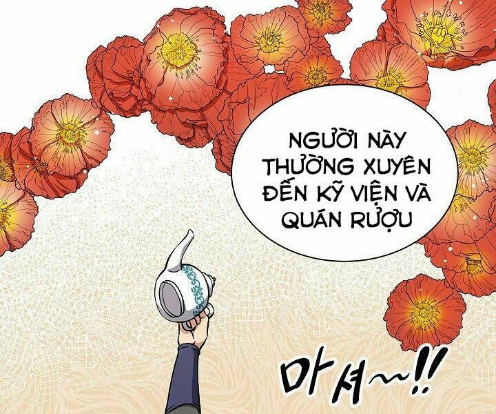 Chương 27 - Trang 131