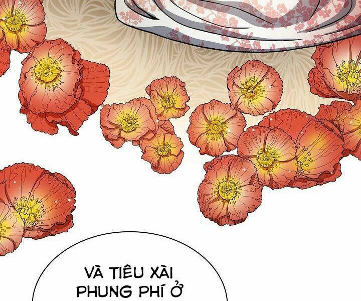 Chương 27 - Trang 133