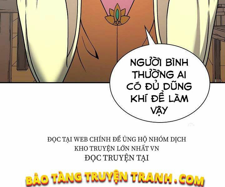 Chương 27 - Trang 139