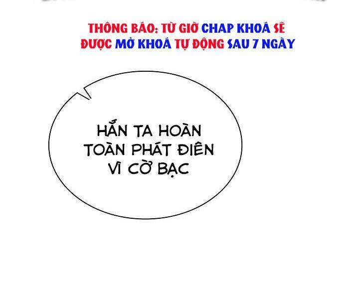 Chương 27 - Trang 140