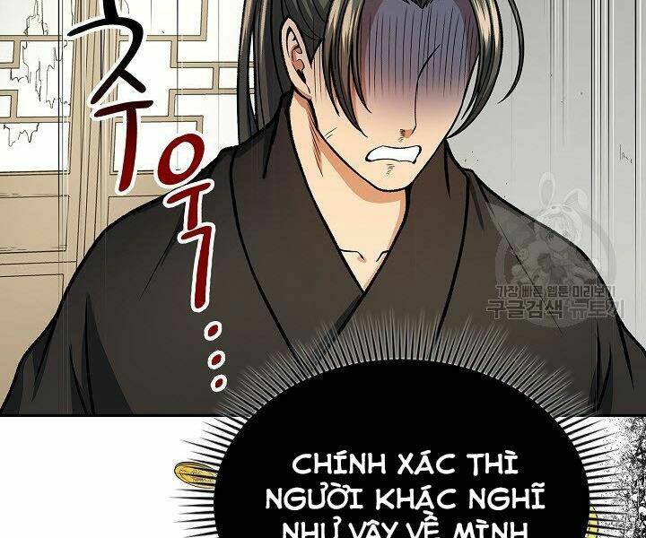 Chương 27 - Trang 143