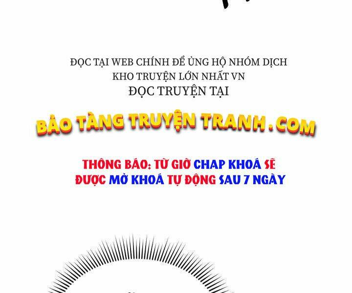 Chương 27 - Trang 16