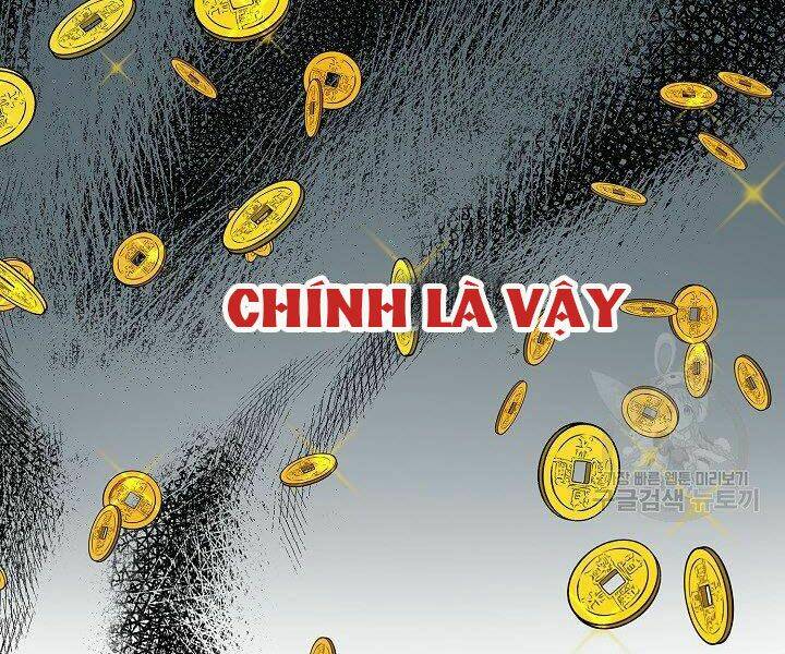 Chương 27 - Trang 151