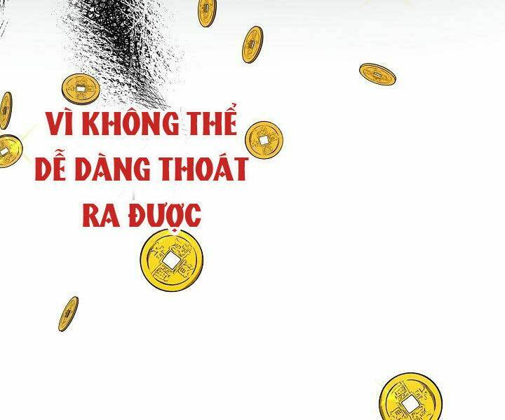 Chương 27 - Trang 152