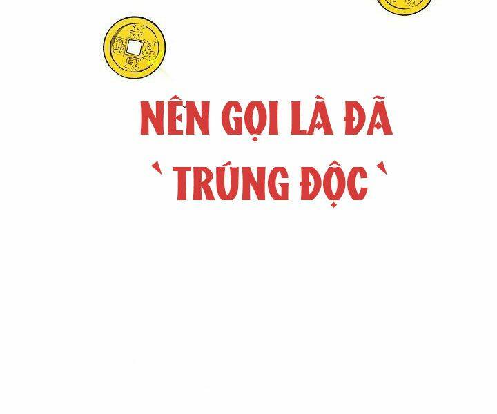 Chương 27 - Trang 153