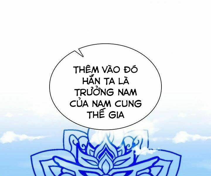 Chương 27 - Trang 154
