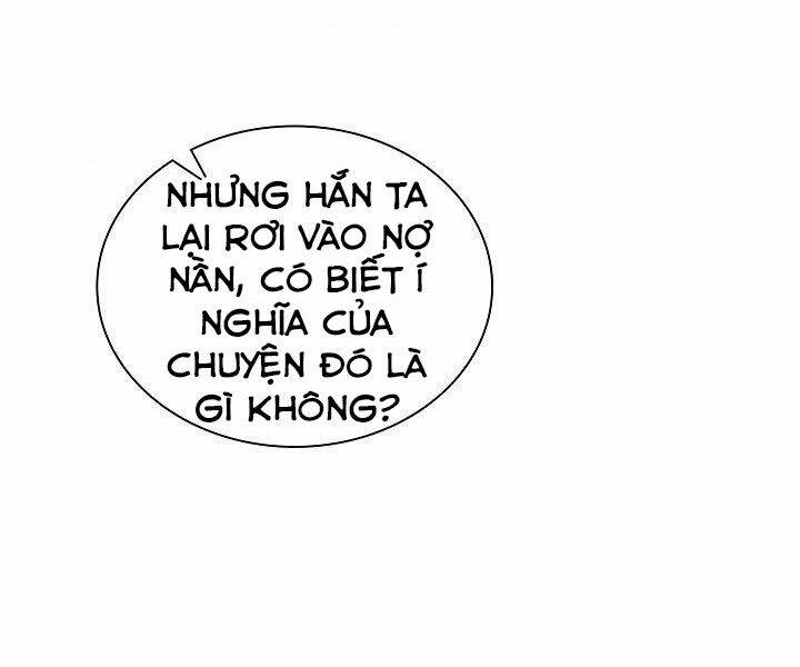 Chương 27 - Trang 157
