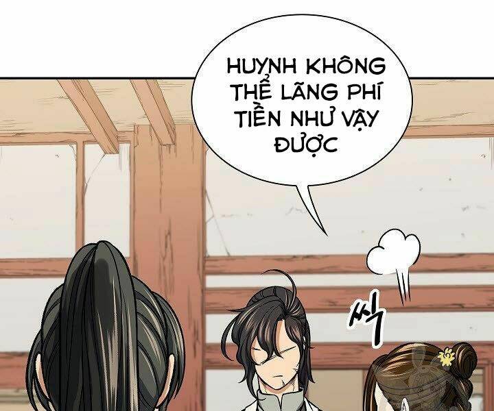 Chương 27 - Trang 158