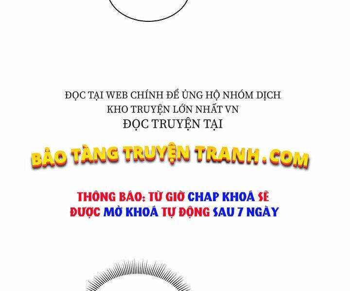 Chương 27 - Trang 160