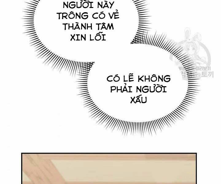 Chương 27 - Trang 17