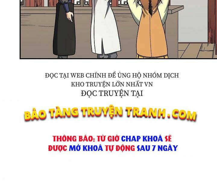 Chương 27 - Trang 175