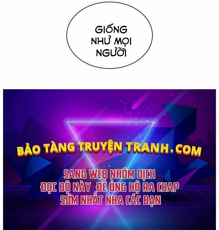 Chương 27 - Trang 176