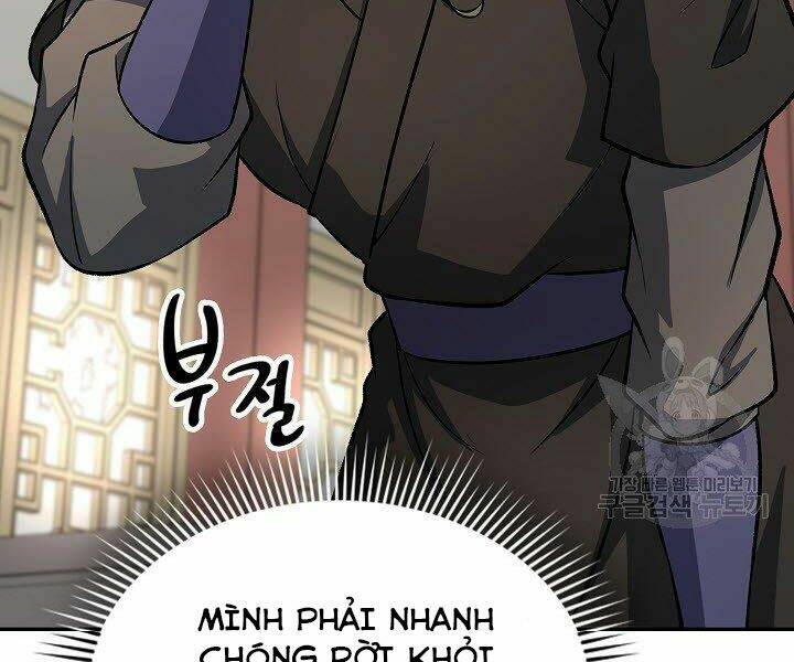 Chương 27 - Trang 23