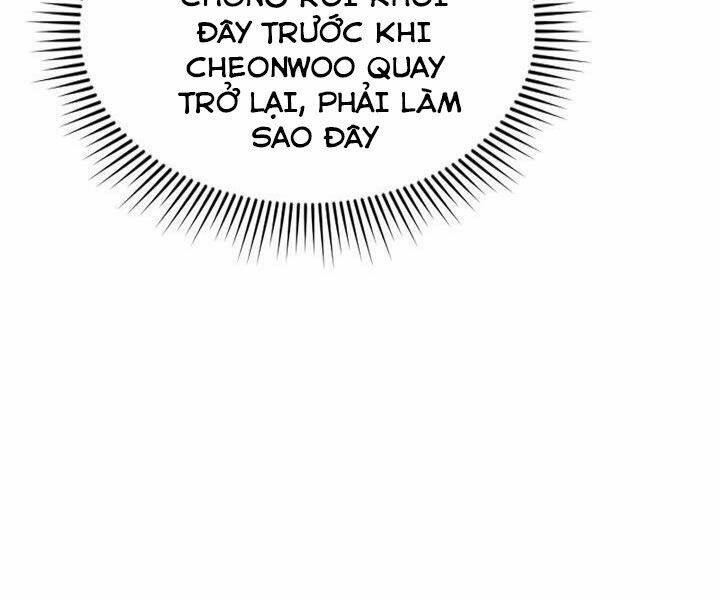 Chương 27 - Trang 24