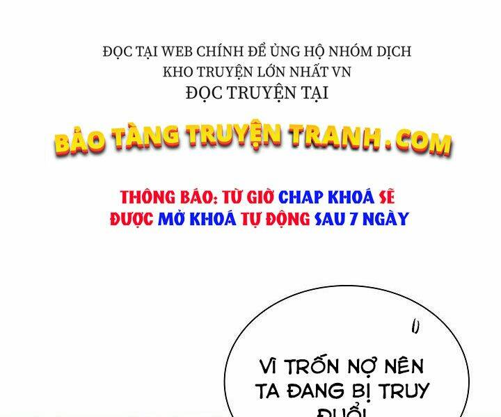 Chương 27 - Trang 28