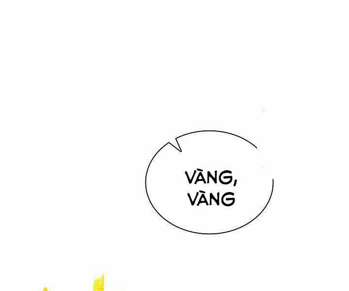 Chương 27 - Trang 36