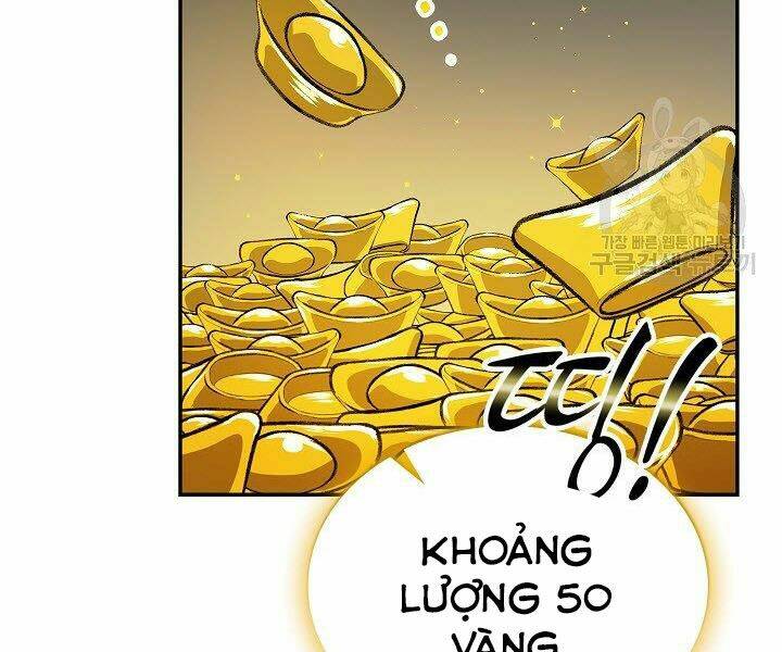 Chương 27 - Trang 38