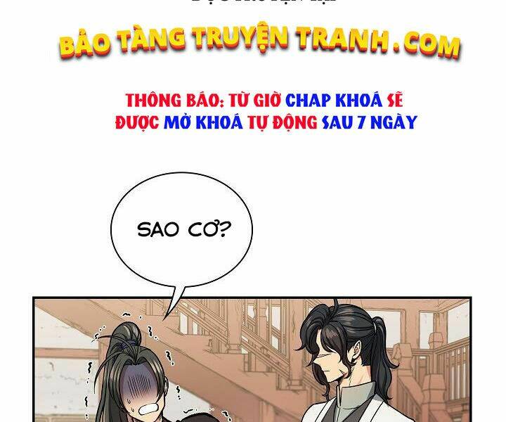 Chương 27 - Trang 5