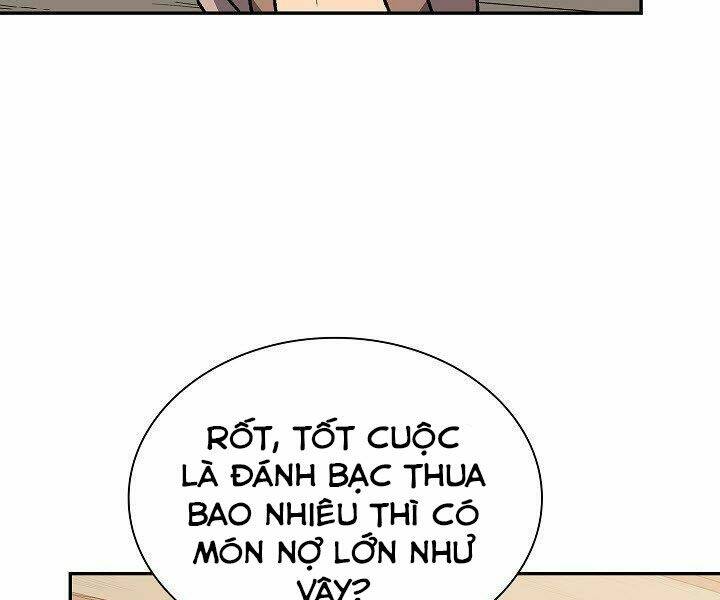 Chương 27 - Trang 43