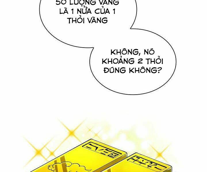 Chương 27 - Trang 49