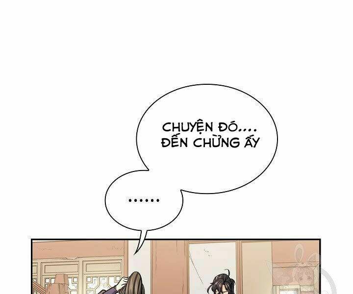 Chương 27 - Trang 51