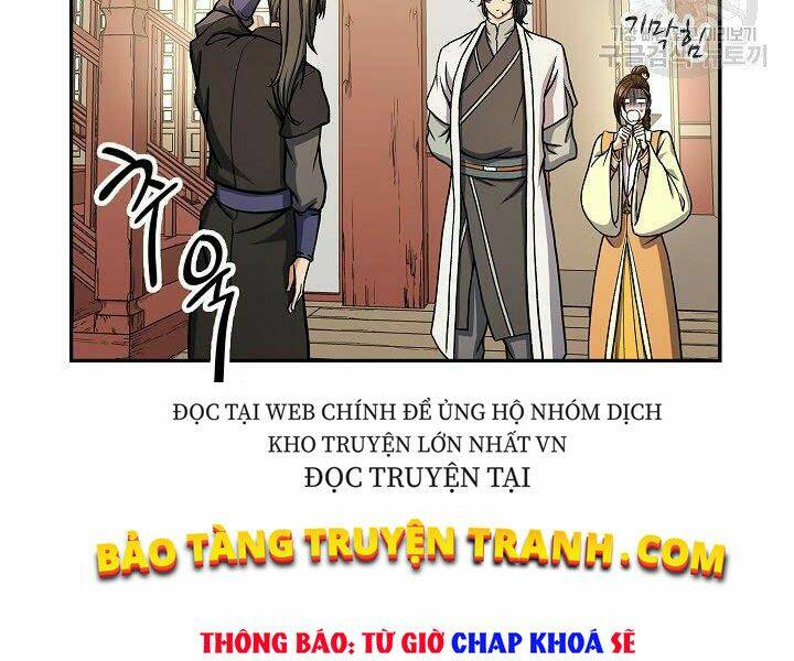Chương 27 - Trang 52