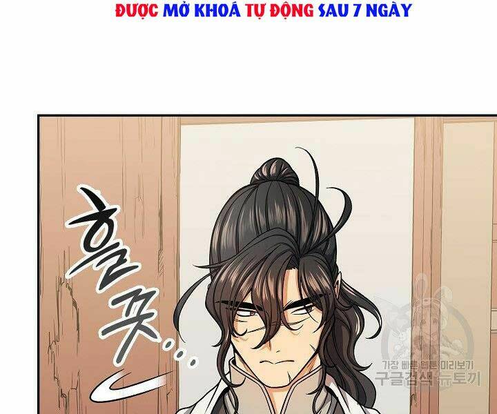 Chương 27 - Trang 53
