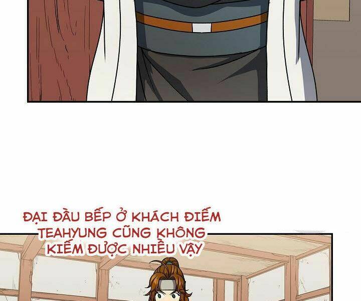 Chương 27 - Trang 55