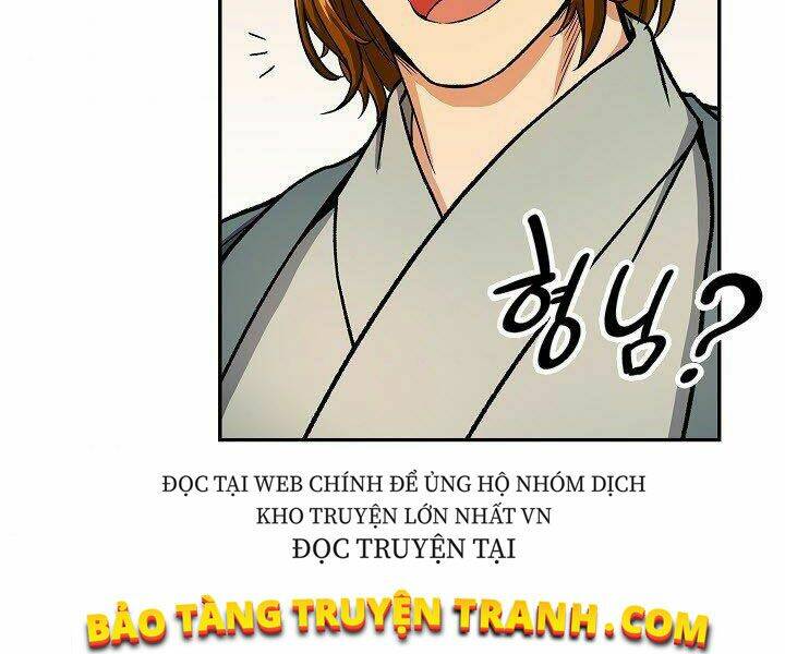 Chương 27 - Trang 58