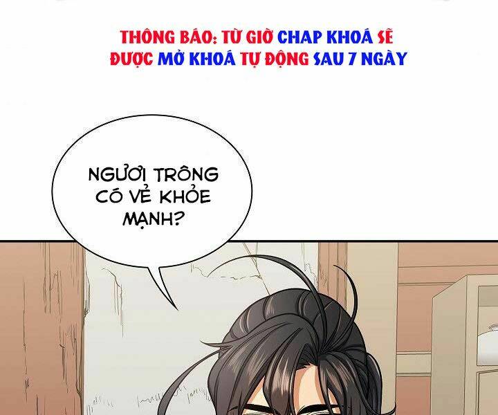Chương 27 - Trang 59