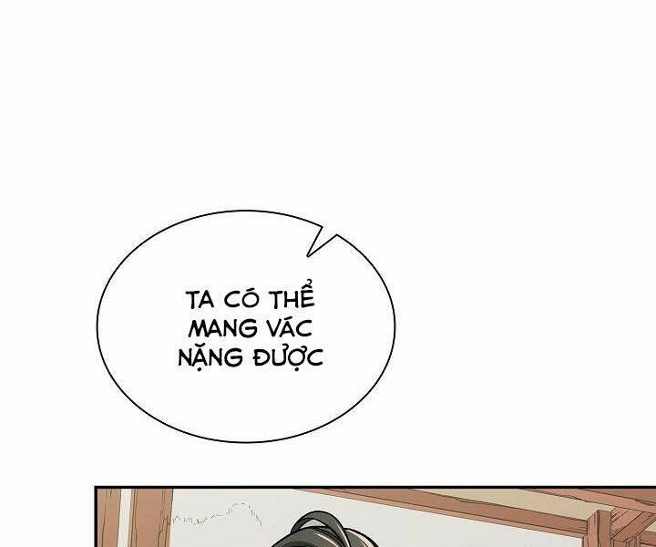Chương 27 - Trang 61