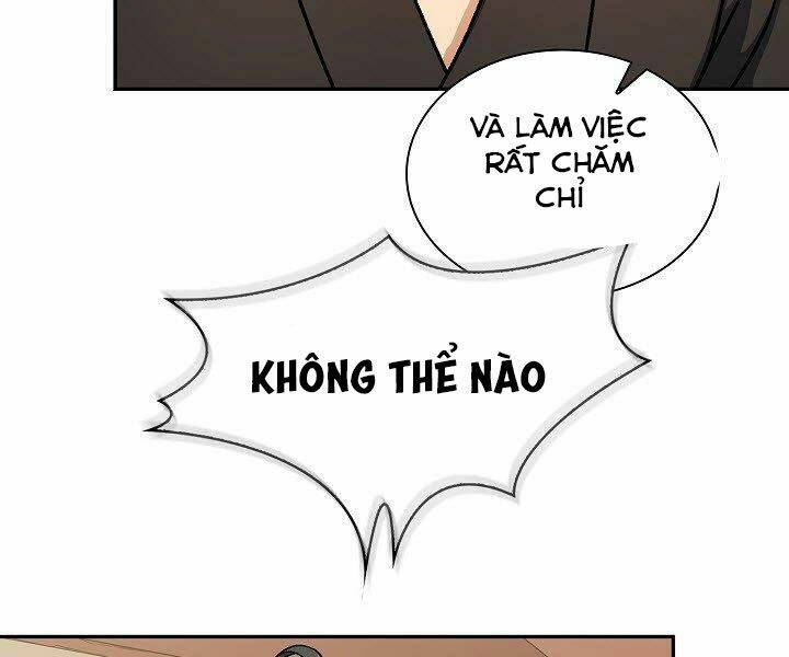 Chương 27 - Trang 64