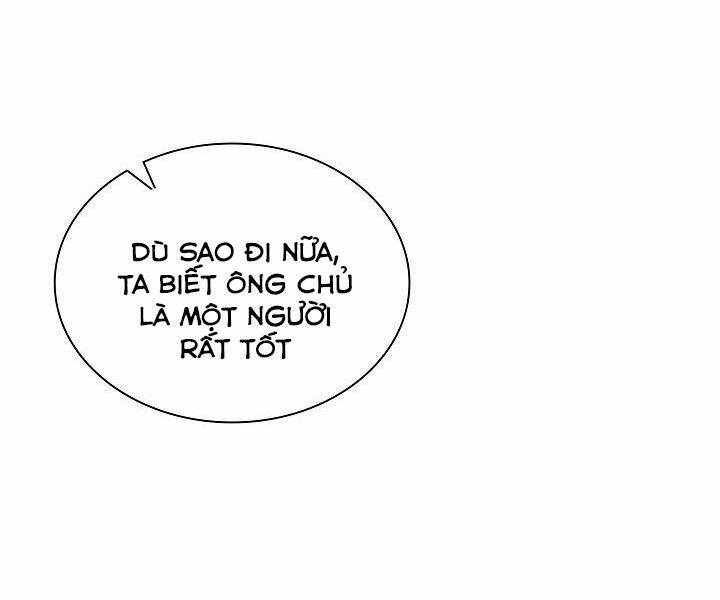Chương 27 - Trang 67