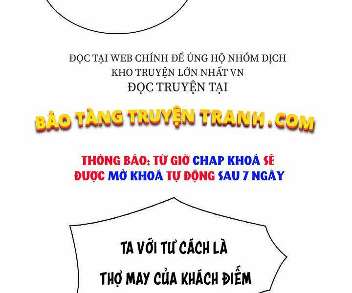 Chương 27 - Trang 70