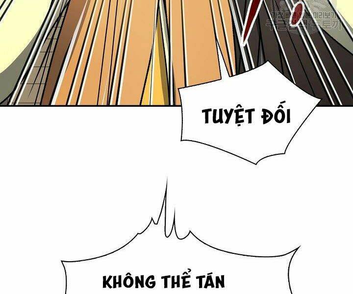 Chương 27 - Trang 73