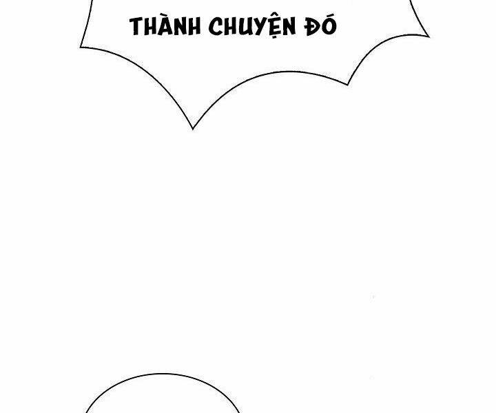 Chương 27 - Trang 74
