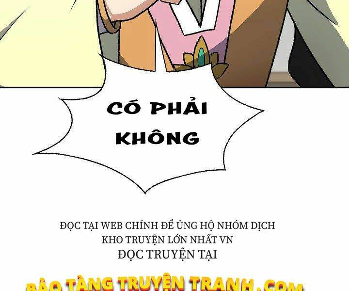 Chương 27 - Trang 79
