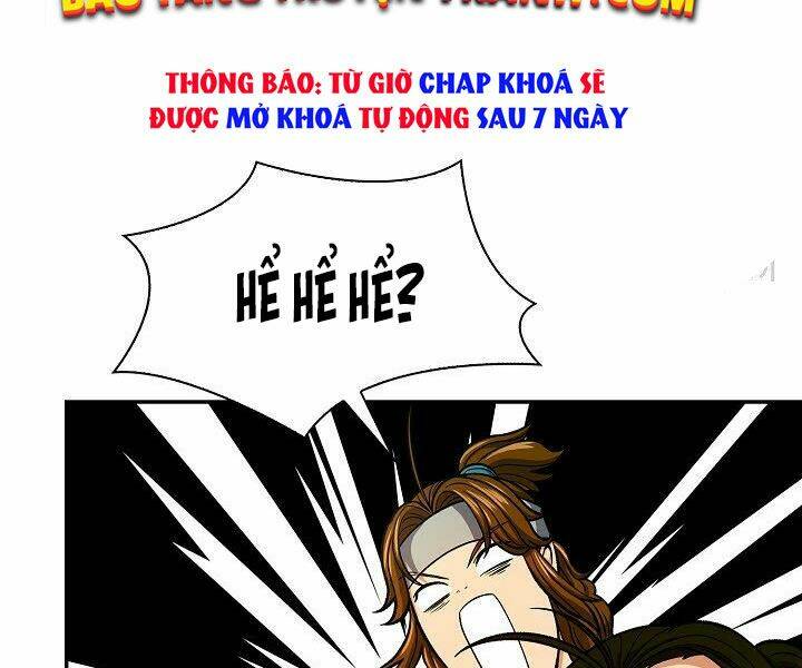 Chương 27 - Trang 80