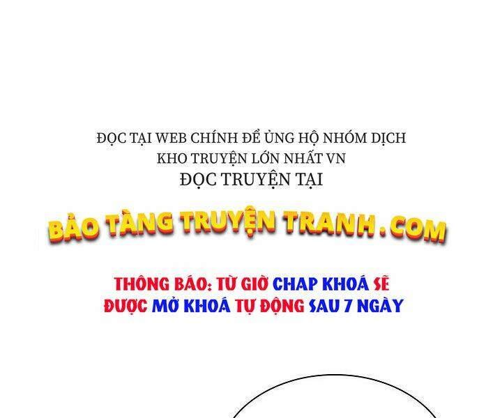 Chương 27 - Trang 86