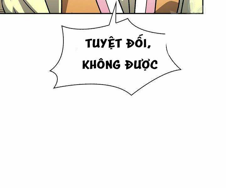 Chương 27 - Trang 92