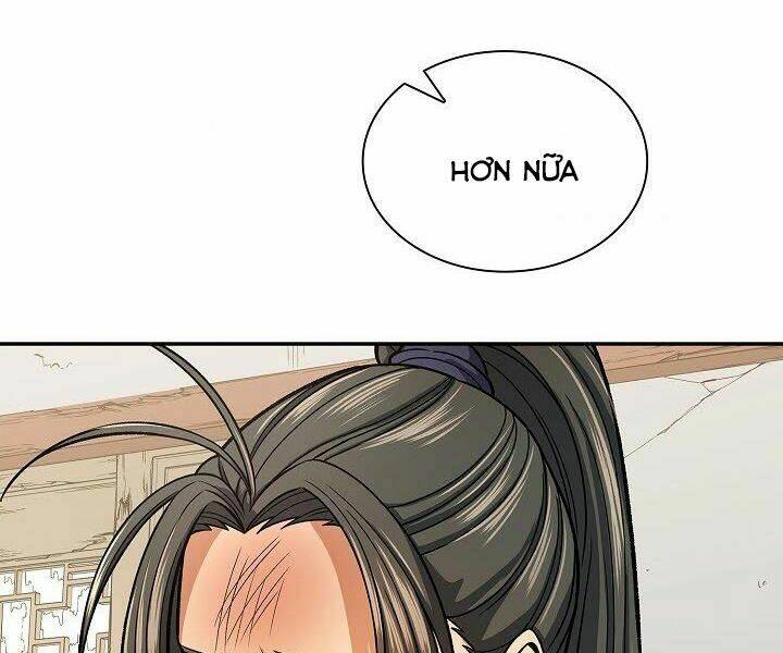 Chương 27 - Trang 97