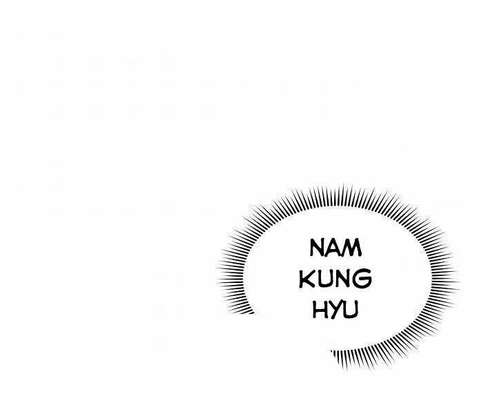 Chương 28 - Trang 1