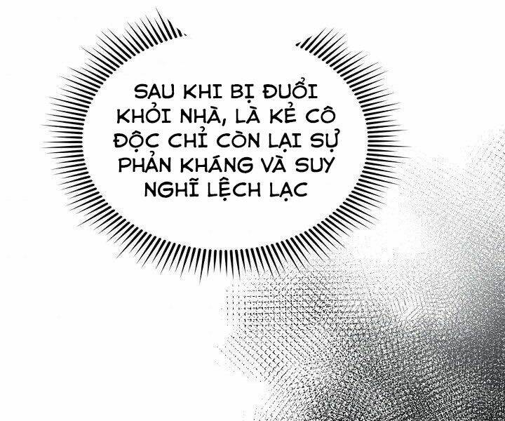 Chương 28 - Trang 2