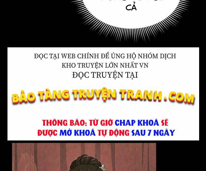 Chương 28 - Trang 12
